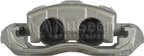 BBB Industries 99-17952A Disc Brake Caliper - Front Right - view 5