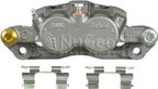 BBB Industries 99-17952A Disc Brake Caliper - Front Right - view 2
