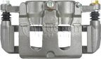 BBB Industries 99-17952A Disc Brake Caliper - Front Right - view 3
