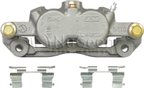 BBB Industries 99-17952B Disc Brake Caliper - Front Left - view 4
