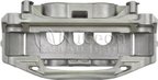 BBB Industries 99-17953A Disc Brake Caliper - Rear Right - view 6