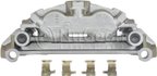 BBB Industries 99-17953A Disc Brake Caliper - Rear Right - view 4