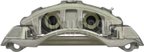 BBB Industries 99-17953A Disc Brake Caliper - Rear Right - view 1