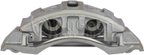 BBB Industries 99-17953A Disc Brake Caliper - Rear Right - view 5
