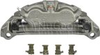 BBB Industries 99-17953A Disc Brake Caliper - Rear Right - view 2