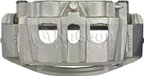 BBB Industries 99-17953A Disc Brake Caliper - Rear Right - view 3