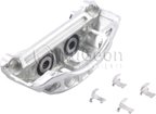 BBB Industries 99-17953B Disc Brake Caliper - Rear Left - view 1
