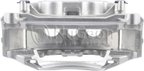 BBB Industries 99-17953B Disc Brake Caliper - Rear Left - view 7