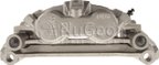 BBB Industries 99-17953B Disc Brake Caliper - Rear Left - view 5