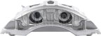 BBB Industries 99-17953B Disc Brake Caliper - Rear Left - view 2