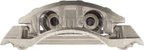 BBB Industries 99-17953B Disc Brake Caliper - Rear Left - view 6