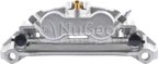 BBB Industries 99-17953B Disc Brake Caliper - Rear Left - view 3