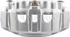 BBB Industries 99-17953B Disc Brake Caliper - Rear Left - view 4