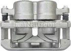 BBB Industries 99-17954A Disc Brake Caliper - Front Right - view 6