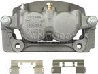 BBB Industries 99-17954A Disc Brake Caliper - Front Right - view 4