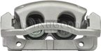 BBB Industries 99-17954A Disc Brake Caliper - Front Right - view 1