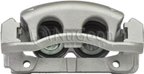 BBB Industries 99-17954A Disc Brake Caliper - Front Right - view 5