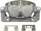 BBB Industries 99-17954A Disc Brake Caliper - Front Right - view 2