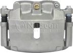 BBB Industries 99-17954A Disc Brake Caliper - Front Right - view 3