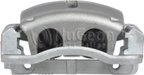 BBB Industries 99-17954B Disc Brake Caliper - Front Left - view 1