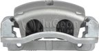 BBB Industries 99-17954B Disc Brake Caliper - Front Left - view 5