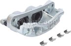 BBB Industries 99-17955A Disc Brake Caliper - Front Right - view 1
