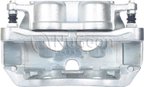 BBB Industries 99-17955A Disc Brake Caliper - Front Right - view 7