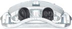BBB Industries 99-17955A Disc Brake Caliper - Front Right - view 2