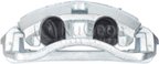 BBB Industries 99-17955A Disc Brake Caliper - Front Right - view 6