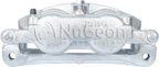 BBB Industries 99-17955A Disc Brake Caliper - Front Right - view 3