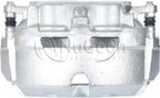 BBB Industries 99-17955A Disc Brake Caliper - Front Right - view 4