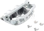 BBB Industries 99-17955B Disc Brake Caliper - Front Left - view 1