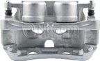 BBB Industries 99-17955B Disc Brake Caliper - Front Left - view 7