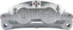 BBB Industries 99-17955B Disc Brake Caliper - Front Left - view 5