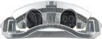 BBB Industries 99-17955B Disc Brake Caliper - Front Left - view 2
