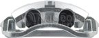 BBB Industries 99-17955B Disc Brake Caliper - Front Left - view 6