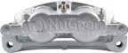 BBB Industries 99-17955B Disc Brake Caliper - Front Left - view 3