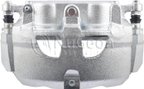 BBB Industries 99-17955B Disc Brake Caliper - Front Left - view 4