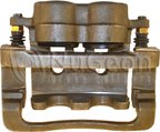 BBB Industries 99-17957A Disc Brake Caliper - Rear Right - view 6
