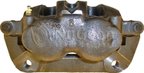 BBB Industries 99-17957A Disc Brake Caliper - Rear Right - view 4