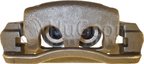 BBB Industries 99-17957A Disc Brake Caliper - Rear Right - view 1