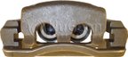 BBB Industries 99-17957A Disc Brake Caliper - Rear Right - view 5