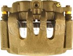 BBB Industries 99-17957A Disc Brake Caliper - Rear Right - view 3