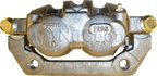 BBB Industries 99-17958B Disc Brake Caliper - Rear Left - view 4