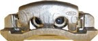 BBB Industries 99-17958B Disc Brake Caliper - Rear Left - view 1