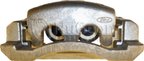 BBB Industries 99-17958B Disc Brake Caliper - Rear Left - view 5