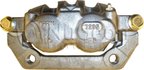 BBB Industries 99-17958B Disc Brake Caliper - Rear Left - view 2