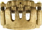 BBB Industries 99-17958B Disc Brake Caliper - Rear Left - view 3