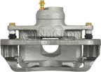 BBB Industries 99-17961A Disc Brake Caliper - Front Left - view 6