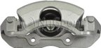 BBB Industries 99-17961A Disc Brake Caliper - Front Left - view 1